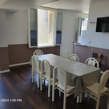 Grand T4 Proche Sanctuaires Appartement *